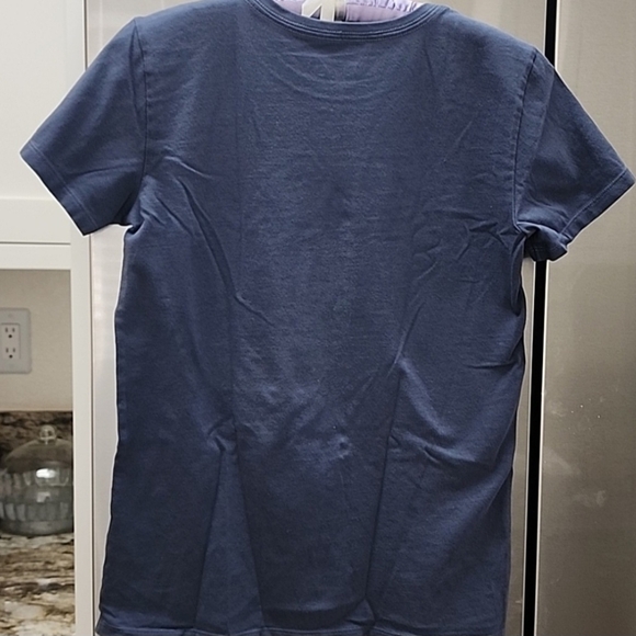 Life Is Good Womens Tee Shirts, Lot Of 3!  Size Small - Picture 5 of 14